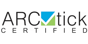 Membership logo